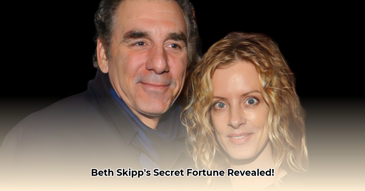 beth-skipp-net-worth